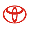 Toyota акпп